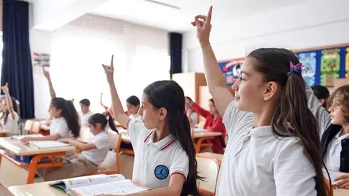 Velilerden bağış parası isyanı: 300 bin liraya kadar çıktı