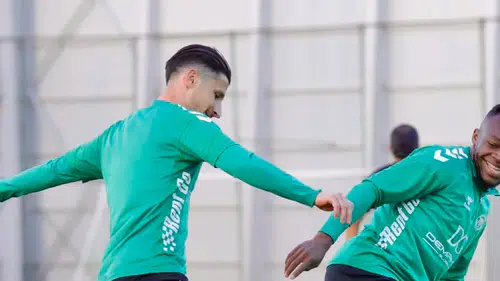 Konyaspor'da Kasımpaşa mesaisi başlıyor