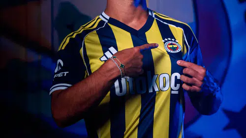 Fenerbahçe'e  Marco Asensio'yu renklerine bağladı