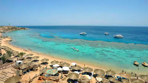 Konyalı Ramazan'dan acı haber: Tatil için gitmişti, hayatını kaybetti