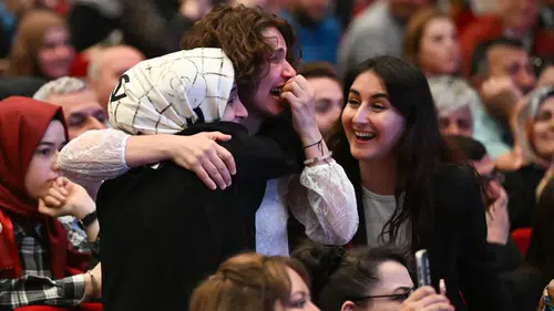 Eğitim fakülteleri kapatılacak mı? 40-50 bin öğretmen atama devri bitti