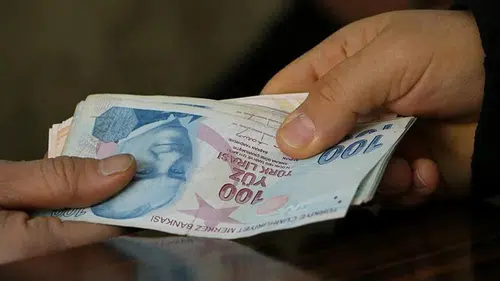 Sosyal güvenlik sisteminde tarihi değişiklik: Yeni düzenlemeler can yakacak