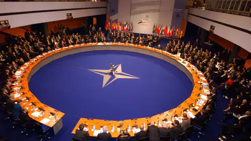 NATO'nun maddelerinde neler var? 4 ve 5'nci madde dikkat çekiyor