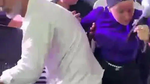 'Karşımda şarkı söyleyeceksin' dedi sanatçıyı öldürüyordu