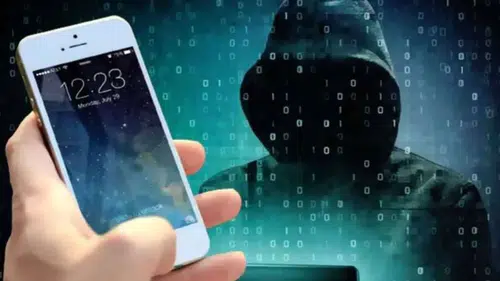 İsrail Türkiye'deki cep telefonlarına casus yazılım mı yükledi: Telefonunuzu kontrol edin