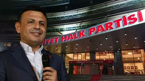 CHP'nin İstanbul İl Kongresi: Mahkemeden durdurma kararı