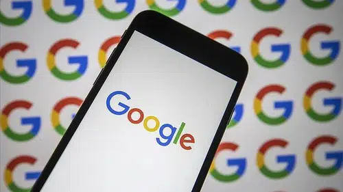 Google herkesi kızdırdı, sebebi ise çok şaşırtıcı