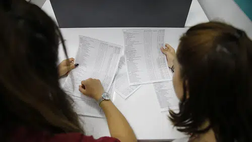 2025 YKS ek tercih tarihleri açıklandı mı? Nasıl yapılır, kılavuz yayımlandı mı?