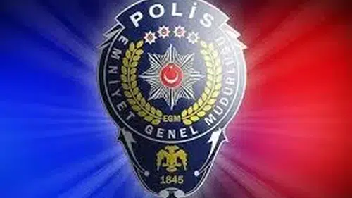 Antalya Emniyet Müdürü İlker Arslan görevden uzaklaştırıldı