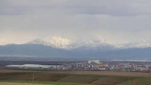 Ermenistan'dan Ağrı Dağı'ndan vazgeçti: O sembol kaldırıyor