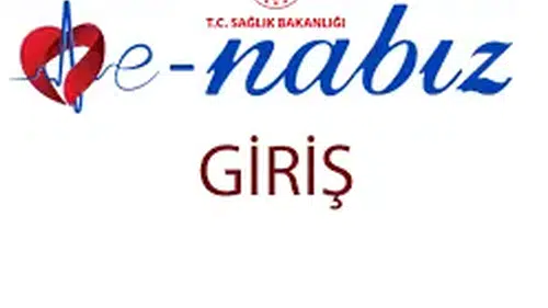 Sağlık sisteminde yeni dönem: Sağlık verilerine anında ulaşım