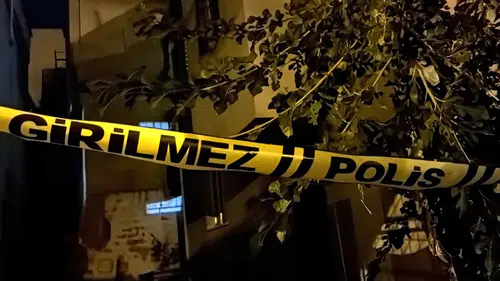 Anne, 5 yaşındaki oğlunu öldürdü: Korkunç cinayet