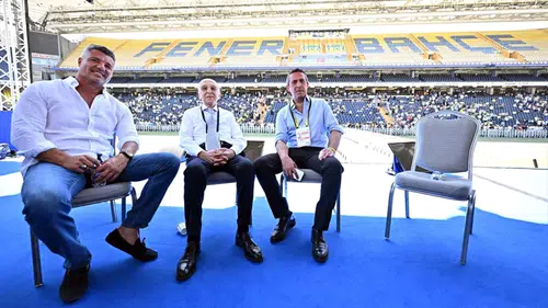 MHP'den kritik Fenerbahçe adımı! Başkan desteğini açıkladılar