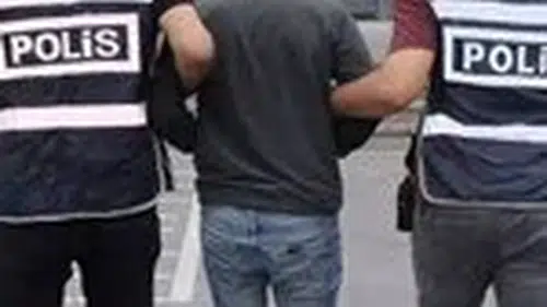 Sosyal medyada provokatif paylaşımlara 24 gözaltı