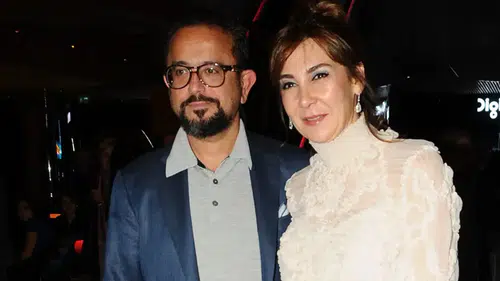 29 yıl sonra ayrılık: Bedeli 5 milyar