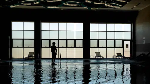 Konya'da tatil keyfi 9 bin 500 TL! Otobüs ile 30 dakikada ulaşılıyor