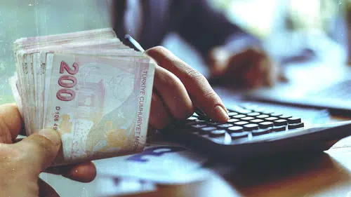 Lokantalar, eğlence yerleri: Birçok meslek gurubu gerçek usulde vergilendirildi