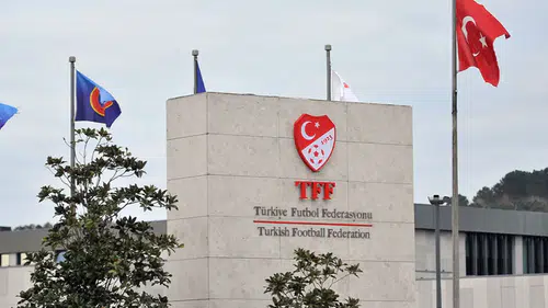 PFDK 3 kulübe para cezası verdi