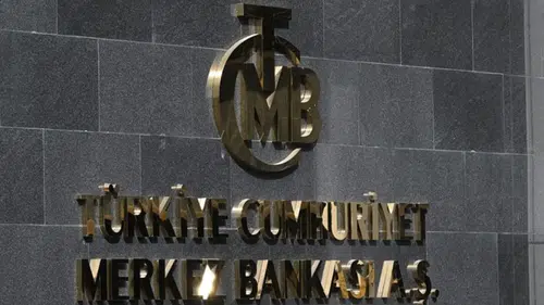 Faiz oranlarına yeni ayar: O işlemleri yapacaklar dikkat