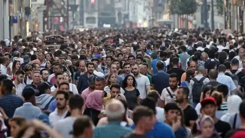 İşsizlik Ağustosta yükseldi: En çok kadınlar işsiz kaldı