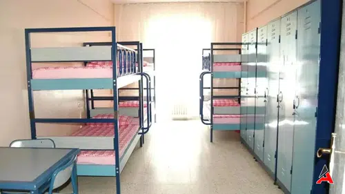 KYK Yurt Başvuru Ekranı Kullanıma Açıldı! 2025 Başvuruları resmen başladı