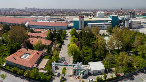 Konya Şeker’de pancar alımı ne zaman başlıyor? Tarih belli oldu