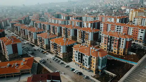 Ev almak isteyenler umutla bekliyor: Düşük faizler ne zaman açıklanacak?