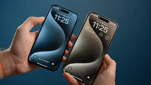 Konya'da 200 kişinin katıldığı çekiliş sonuçlandı: İphone 16 dağıtacaklar