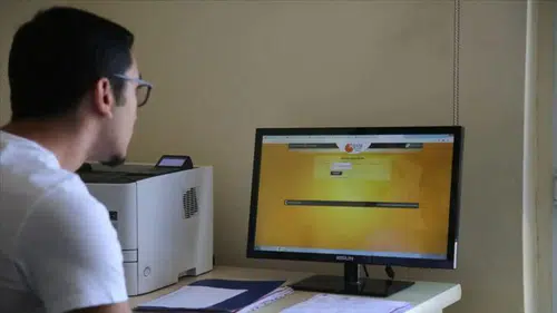 YKS Ek Tercih Kılavuzu Yayınlandı mı? 2025 Üniversite Ek Yerleştirme Kontenjanları ve Taban Puanları kaç olacak?