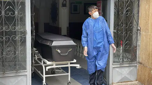 İşte 5 riskli şehir: Yazla birlikte can kayıpları yükseldi