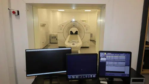 Yeni geliştirildi: Bu DNA testi hastayı gereksiz kemoterapiden kurtarabilir