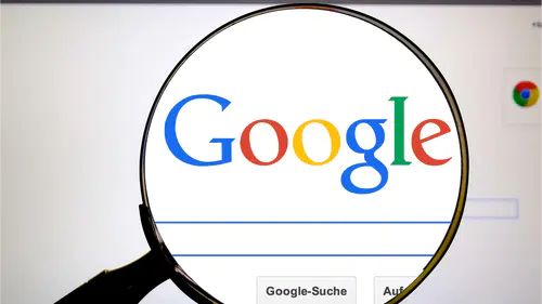 Google yapay zekâya geçiyor: Arama alışkanlıkları kökten değişecek