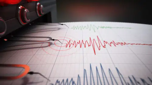 İç Anadolu Bölgesi bile hissetti! Malatya'da korkutan deprem