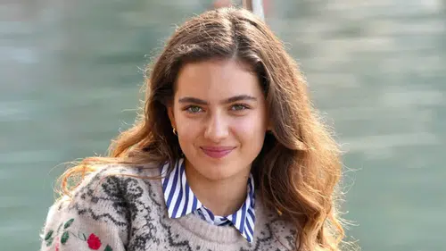 Ava Yaman, Konya’ya gelmekten vazgeçti: Tazminat ödeyecek
