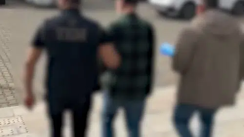 Adalet dağıtımında 'E-Duruşma' sistemi: Kapsam genişletiliyor