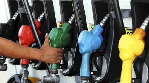 Motorin ve benzine büyük indirim geliyor: 1 Haziran'a dikkat