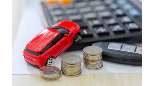 Yüzde 4 zam geldi, herkes ödeyecek: Zam 1 Temmuz itibariyle geçerli olacak