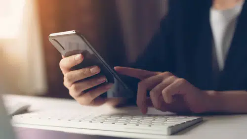 Cep telefonu aboneliğinde yeni dönem: 14 gün kaldı