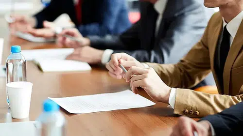 Gençlik ve Spor Bakanlığı’ndan yeni istihdam fırsatı: Mülakat yok