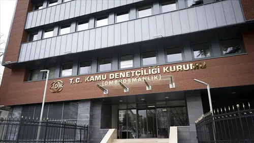 Mesai saatlerindeki hizmet içi eğitim fazla mesai olarak değerlendirilecek