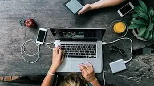 Görünmeyen gider: Dijital yaşamın ağır maliyeti