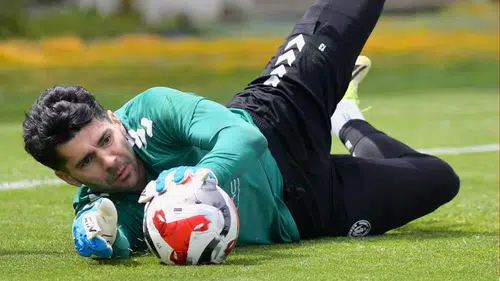 Konyaspor sezonu 1 Temmuz’da açıyor: O ülkede 2 kamp yapılacak