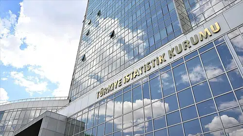 Vatandaş kiraya çalışıyor: TÜİK'e göre barınma beslenmeden önce geliyor