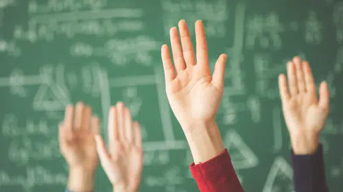 Öğrencileri ilgilendiren karara imza atıldı: Okullar bu tarihte tatil olacak