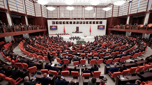 Hobi bahçesi olanlar yandı: Düzenleme için geri sayım başladı