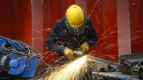 İşverenlerin başını bu hileler yakıyor:  Milyonları ilgilendiriyor