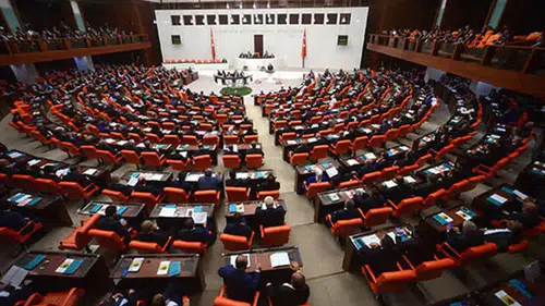 "Vatandaşlık maaşı" için geri sayım başladı
