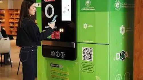 Yeni gelir kaynağı: Binlerce lira kazanmak artık çok kolay