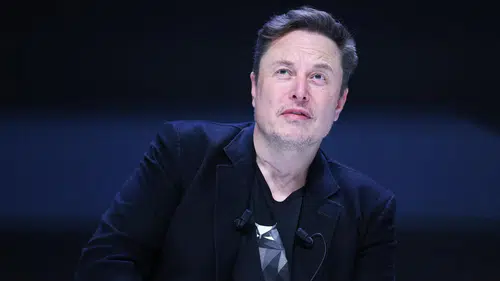 Borsa vurgunu: Elon Musk’ın "trilyoner" unvanı kısa sürdü