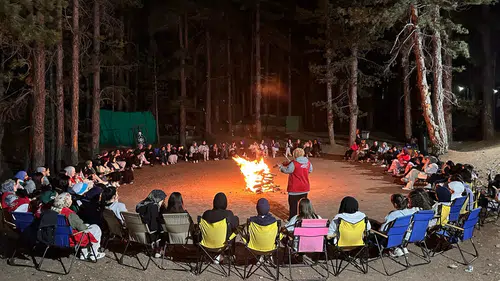 Karatay'da gençleri eğlenceli bir yaz sezonu bekliyor